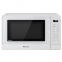 PANASONIC - Micro-ondes solo NN-ST45KWEPG