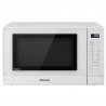 PANASONIC - Micro-ondes solo NN-ST45KWEPG