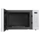 PANASONIC - Micro-ondes solo NN-ST45KWEPG