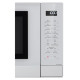 PANASONIC - Micro-ondes solo NN-ST45KWEPG