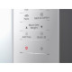 PANASONIC - Micro-ondes solo NN-ST45KWEPG
