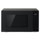 PANASONIC - Micro-ondes solo NN-E48NBMEPG