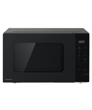 PANASONIC - Micro-ondes solo NN-E48NBMEPG