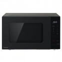 PANASONIC - Micro-ondes solo NN-E48NBMEPG