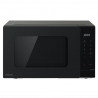 PANASONIC - Micro-ondes solo NN-E48NBMEPG