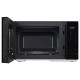 PANASONIC - Micro-ondes solo NN-E48NBMEPG