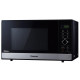 PANASONIC - Micro-ondes solo NN-SD28HSGTG-F