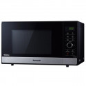 PANASONIC - Micro-ondes solo NN-SD28HSGTG-F