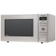 PANASONIC - Micro-ondes solo NNSD27HSUPG