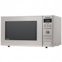 PANASONIC - Micro-ondes solo NNSD27HSUPG
