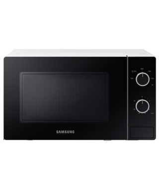 SAMSUNG - Micro-ondes solo MS20A3010AH