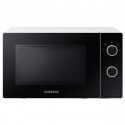 SAMSUNG - Micro-ondes solo MS20A3010AH