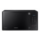 SAMSUNG - Micro-ondes solo MS23K3513AK