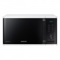 SAMSUNG - Micro-ondes solo MS23K3515AW