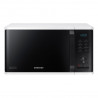 SAMSUNG - Micro-ondes solo MS23K3515AW