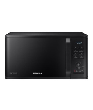 SAMSUNG - Micro-ondes solo MS23K3555EK