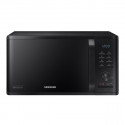 SAMSUNG - Micro-ondes solo MS23K3555EK