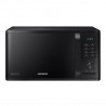 SAMSUNG - Micro-ondes solo MS23K3555EK