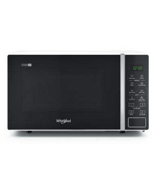 WHIRLPOOL - Micro-ondes solo MWP201W