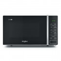 WHIRLPOOL - Micro-ondes solo MWP201W
