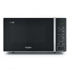 WHIRLPOOL - Micro-ondes solo MWP201W