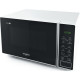 WHIRLPOOL - Micro-ondes solo MWP201W