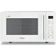 WHIRLPOOL - Micro-ondes solo MWP251W