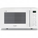 WHIRLPOOL - Micro-ondes solo MWP251W
