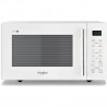 WHIRLPOOL - Micro-ondes solo MWP251W