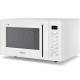 WHIRLPOOL - Micro-ondes solo MWP251W