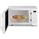 WHIRLPOOL - Micro-ondes solo MWP251W