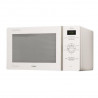 WHIRLPOOL - Micro-ondes solo MCP341WH