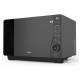 WHIRLPOOL - Micro-ondes solo MWF420NB