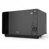 WHIRLPOOL - Micro-ondes solo MWF420NB
