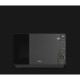 WHIRLPOOL - Micro-ondes solo MWF420NB
