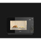 WHIRLPOOL - Micro-ondes solo MWF420NB