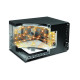 WHIRLPOOL - Micro-ondes solo MWF420NB