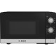 BOSCH - Micro-ondes solo FFL020MS2