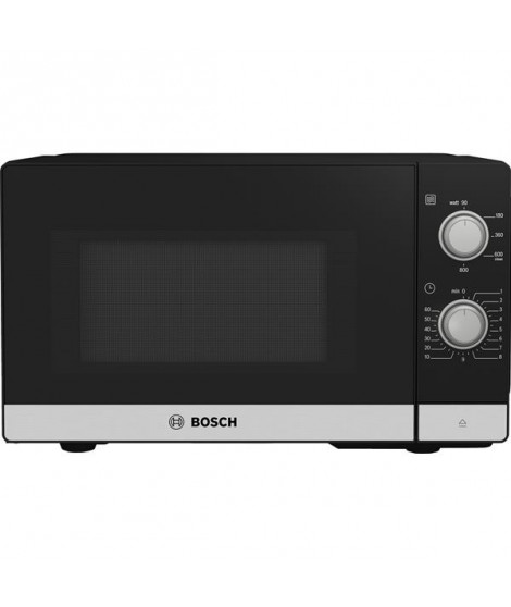 BOSCH - Micro-ondes solo FFL020MS2