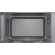 BOSCH - Micro-ondes solo FFL020MS2