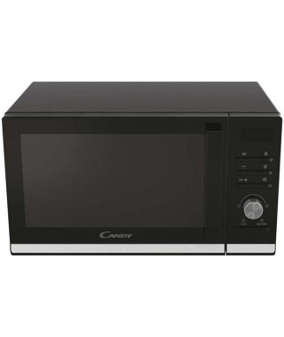 CANDY - Micro-ondes gril CMGA23TNDB