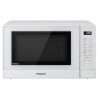 PANASONIC - Micro-ondes gril NN-GT45KWSUG
