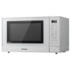 PANASONIC - Micro-ondes gril NN-GT45KWSUG