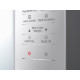 PANASONIC - Micro-ondes gril NN-GT45KWSUG