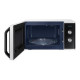SAMSUNG - Micro-ondes gril - MG23K3614AW