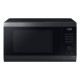 SAMSUNG - Micro-ondes gril MG32DG4524AG