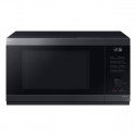 SAMSUNG - Micro-ondes gril MG32DG4524AG