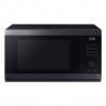 SAMSUNG - Micro-ondes gril MG32DG4524AG