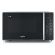 WHIRLPOOL - Micro-ondes gril MWP203SB