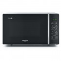 WHIRLPOOL - Micro-ondes gril MWP203SB